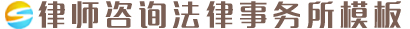 beat365在线登录app