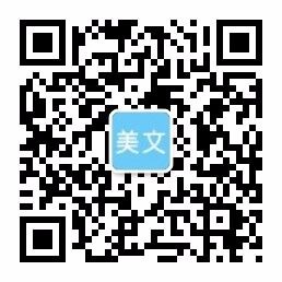 利来w6600集团,利来国标w66来就送38